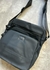 MORRAL XL DINAMO NEGRO - comprar online