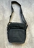 MORRAL XL DINAMO NEGRO
