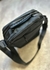 MORRAL XL DINAMO NEGRO en internet