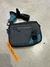 CROSS BAG TELAVI NEGRO