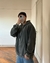 CAMPERA LASER MONTREAL - comprar online