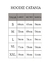 HOODIE OVERSIZE BASIC CATANIA CRUDO - comprar online