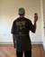 REMERA OVER MONALISA NEGRO WASH