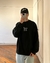 BUZO OVERSIZE SESSIONS - comprar online