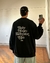 BUZO OVERSIZE SESSIONS