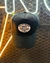 GORRA TEXAS NEGRO