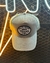 GORRA TEXAS GRIS