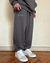 JOGGING PALMER RUSTICO GRIS
