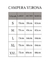 CAMPERA VERONA NEGRO - comprar online