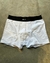 BOXER BLANCO - comprar online