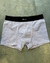 BOXER ROSA GRIS - comprar online