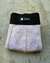 BOXER ROSA GRIS