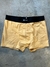 BOXER MAIZ - comprar online