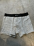 BOXER MOUSE - comprar online