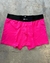 BOXER FUCSIA - comprar online