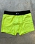 BOXER VERDE MANZANA - comprar online