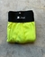 BOXER VERDE MANZANA