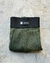 BOXER VERDE