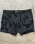 BOXER NIGHT - comprar online