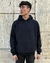 HODDIE BASICO POLONIA NEGRO