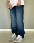 JEAN STRAIGHT FRY
