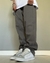 JEAN MOM RIUMA GRIS