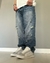 JEAN MOM MANHATTAN