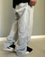 JEAN BAGGY CENIZA SETUBAL - comprar online