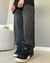 JEAN BAGGY NEGRO VISEU