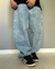 JEAN BAGGY DONATO CELESTE