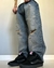 JEAN BAGGY OXIDO ROCK