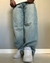 JEAN BAGGY POVOA