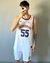 MUSCULOSA DEPORTIVA KNICKS - comprar online
