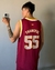 MUSCULOSA DEPORTIVA CAVS