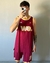 MUSCULOSA DEPORTIVA CAVS - comprar online