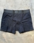 BOXER NEGRO