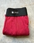 BOXER BORDO