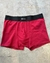 BOXER BORDO - comprar online