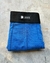 BOXER ELECTRICO - comprar online
