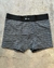BOXER NEGRO/GRIS