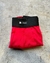 BOXER ROJO - comprar online