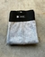 BOXER MELANGE LISO