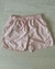 MALLA ROSA PASTEL