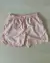 MALLA ROSA PASTEL