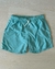 MALLA CELESTE PASTEL