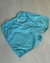 MALLA CELESTE PASTEL - comprar online