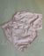 MALLA ROSA PASTEL - comprar online