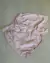 MALLA ROSA PASTEL - comprar online