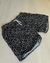 MALLA CHIPRE - comprar online