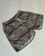 MALLA CURACAO - comprar online